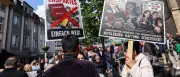 Millionen-Coup in Gelsenkirchen: Erste Klagen gegen Sparkasse eingereicht