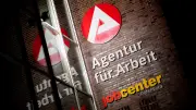 Millionen Fördergelder veruntreut: Staatsanwaltschaft ermittelt gegen Ex-SPD-Politikerin