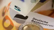 Millionen Senioren gehen bei Grundrente trotz Anspruch leer aus