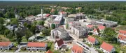 Millionenschaden bei Potsdamer Projektentwickler: Prozessauftakt