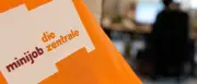 Minijobs vor dem Aus? Reformpläne und ihre Auswirkungen