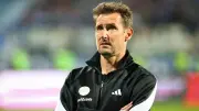 Miroslav Klose äußert sich zu Messis WM-Rekord: „Lapidare Aussage“