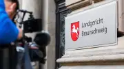 Misshandlungen im Harzer Pflegeheim: Vier Angeklagte vor Gericht
