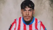 „Mit ganzer Seele!“: Paraguay-Kapitän schickt Kampfansage an Deutschland