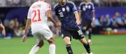 Mit Messi als Edeljoker: Argentinien feiert 50. WM-Sieg gegen Jordanien