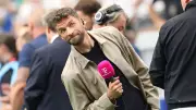 Müller empfiehlt Bayern diesen WM-Star: Manzambi auf der Liste