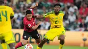 MLS-Klubs jagen Hannovers WM-Star Ime Okon