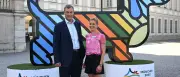 München wirbt mit „Sommermärchen“ um Olympia-Bewerbung