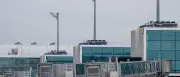 Münchner Flughafen bleibt ohne ICE-Anschluss: Bahn-Hoffnung zerschlagen