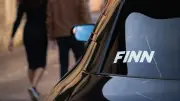 Münchner Start-up Finn steigt zum Einhorn auf – 100 Millionen Euro eingesammelt