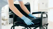 Mobile Pflegeservice Kiel: Seit 30 Jahren Pflege mit Herz zu Hause