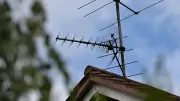 Mobilfunk bedroht Antennenfernsehen: Frequenzen ab 2030 knapp
