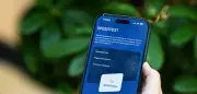 Mobilfunk-Messwoche: Bundesregierung ruft zum Netztest auf
