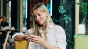 Mobilfunk-Neuling spusu startet in Deutschland mit Kampfpreisen