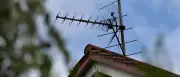 Mobilfunker fordern Ende des Antennenfernsehens ab 2031