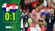Modric feiert Jubiläum: Bayern-Star bereitet Sieg vor