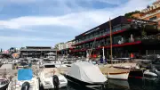 Monaco reißt Schule und Kindergarten für Formel-1-Ausbau ab