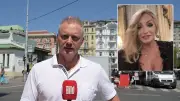 Mord an Ex-Box-Promoterin Etchika Pollex: Mitbewohner unter Verdacht