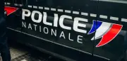 Mordanklage nach Tod von 17-Jährigem in Frankreich
