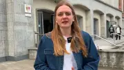 Mordfall Fabian: Neue Gutachten und Zeugen vor Gericht