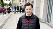 Mordfall Fabian: Wichtigster Zeuge tritt heute auf