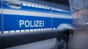 Mordkommission ermittelt nach Schüssen auf 42-Jährigen in Buxtehude