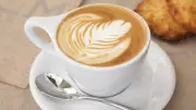 Morgenkaffee: Welches Wasser den Geschmack ruiniert
