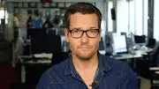 Moritz Wedel: Videojournalist bei BILD – Karriere und Leidenschaft für Bewegtbild