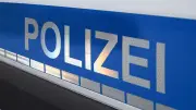 Motorradfahrer prallt gegen Verkehrsschild und stirbt in Cochem