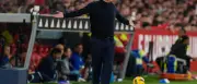 Mourinho kehrt zu Real Madrid zurück: 15 Millionen Ablöse