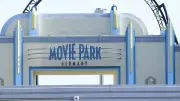 Movie Park Germany 2026: Alle Infos zu Tickets, Achterbahnen & Events