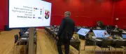 MPK Berlin: Länder fordern Entlastung – Merz hofft auf Konsens