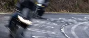 Mörder auf der Flucht: Fragen zu einem spektakulären Fall in Niedersachsen