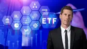 MSCI World verliert an Welt: Bessere ETF-Alternativen für Anleger