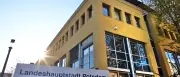 Mütter erheben schwere Vorwürfe gegen Potsdamer Jugendamt