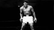 Muhammad Ali zum 80. Geburtstag: Die Reise des Größten aller Zeiten