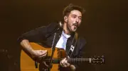 Mumford & Sons in Berlin 2026: Tickets, Setlist & Anreise zur Waldbühne
