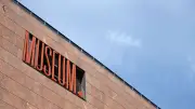 Museen wollen verborgene Schätze stärker sichtbar machen