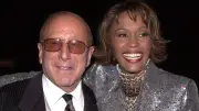 Musik-Legende Clive Davis im Alter von 94 Jahren gestorben