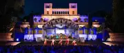 Musikfestspiele Potsdam: Über 12.000 Besucher bei 60 Veranstaltungen
