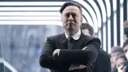 Musk geht juristisch gegen ZDF vor: Anwalt fordert Unterlassung