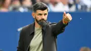 Muslic-Klausel: Fluch oder Segen für Schalke?