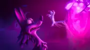 Mutige Tiere gegen mutierte Tiere: Zombies im Zoo – Neue Serie begeistert