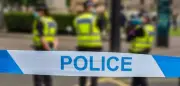 Mutmaßlich muslimfeindliche Angriffe in Edinburgh: Fünf Verletzte, Festnahme
