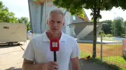 Mutter vergisst Kleinkind stundenlang im heißen Auto – Tragödie in Schorndorf