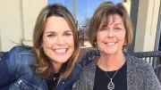 Mutter von Savannah Guthrie angeblich tot: Neue Nachricht sorgt für Aufsehen
