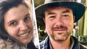 Mysteriöse Todesfälle auf Safari-Anwesen: Was geschah wirklich?
