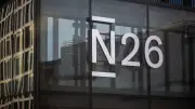 N26 erreicht 2025 erstmals Gewinn – 1,6 Millionen Euro Überschuss