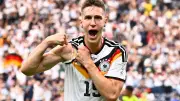 Nach 7:1-Sieg gegen Curaçao: DFB-Elf hat beste Karten auf Achtelfinale