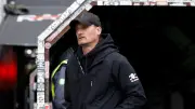 Nach Abstieg: FC St. Pauli trennt sich von Trainer Blessin